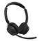 Jabra Evolve3 45 MS Stereo – kuva 1