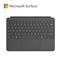Microsoft Surface Pro 12", näppäimistö – kuva 5