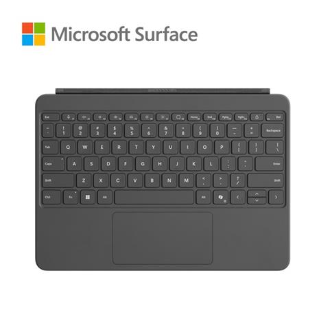 Microsoft Surface Pro 12", näppäimistö