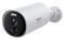 Baseus B1 2K Outdoor Security Camera White – kuva 7