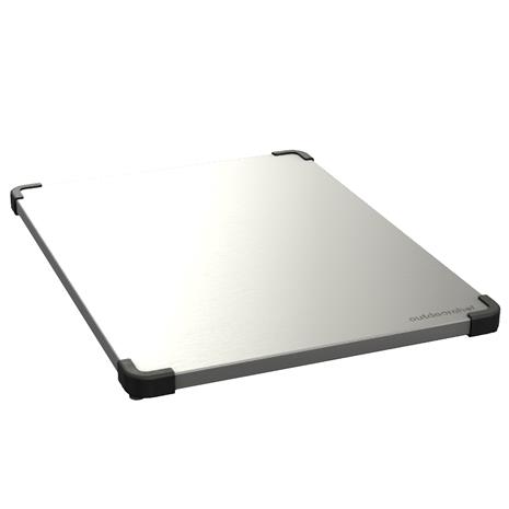 Outdoorchef Blazing/grillauspinnan suoja – kuva 1/1
