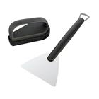 Outdoorchef Plancha puhdistussetti