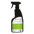 Outdoorchef Grill & Smoker Cleaner grillin ja savustimen puhdistusaine