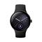 Google Pixel Watch 5 45mm WiFi, älykello – kuva 6