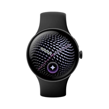 Google Pixel Watch 5 45mm WiFi, älykello