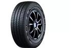 GT Radial Maxmiler All Season 2 225/65R16C Ympärivuotinen pakettiautoon