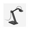 IPEVO V4K ULTRA - digital document camera – kuva 2