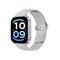 Xiaomi Redmi Watch 6 Active, älykello – kuva 1