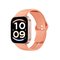 Xiaomi Redmi Watch 6 Active, älykello – kuva 3