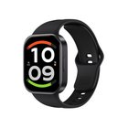 Xiaomi Redmi Watch 6 Active, älykello