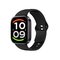 Xiaomi Redmi Watch 6 Active, älykello – kuva 4