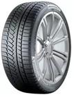 Continental WinterContact TS850P 235/50R19 Kitkarengas henkilöautoon
