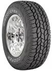 Cooper Discoverer At3 Sport 2 205 - 16C Ympärivuotinen henkilöautoon