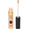 Max Factor Facefinity - 7.8 ml – kuva 5