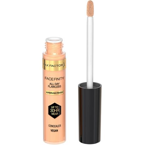 Max Factor Facefinity - 7.8 ml