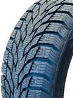 Rotalla S500 275/35R22 Nastarengas henkilöautoon