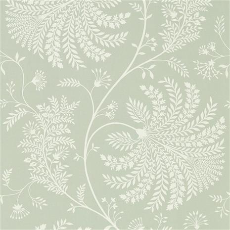 Vida Unikite - VIUW807670 Tapetti