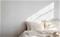 Nisse Light Grey - 1093201-05 Tapetti – kuva 4