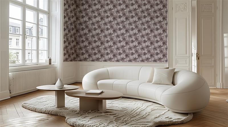 Mya Green - 1009301-06 Tapetti