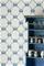 Jeremy Green - 1117101-04 Tapetti – kuva 5