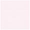 Shaped Spaces - S8709 Tapetti – kuva 3