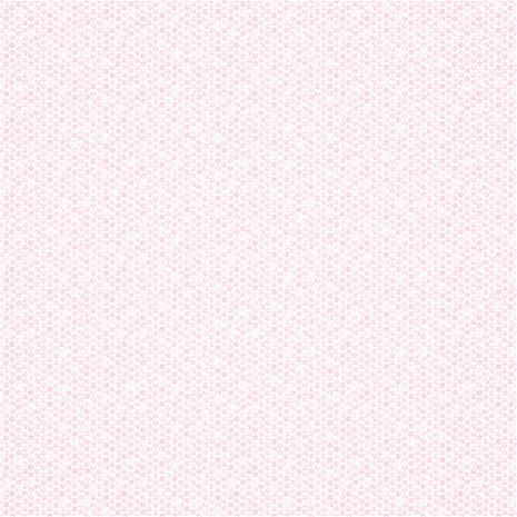 Shaped Spaces - S8709 Tapetti