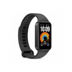 Xiaomi Smart Band 11 Active, aktiivisuusranneke