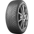 Kumho Solus 4S HA32 235/45R19 Ympärivuotinen henkilöautoon