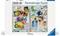 Ravensburger - Scrapbook 2000p (12001556) – kuva 4