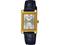 Casio LTP-1234PGL-7A2EF – kuva 5