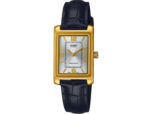 Casio LTP-1234PGL-7A2EF