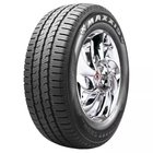 Maxxis Wl2 225/75R16C Kitkarengas pakettiautoon