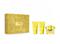 Versace Yellow Diamond dovanu rinkinys, 150 ml – kuva 4