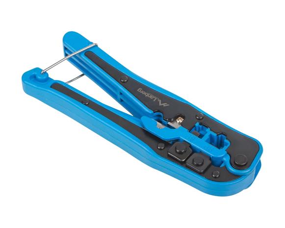 Lanberg NT-0202 – kuva 2/2