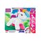 MEGA BLOKS JKG36 building toy – kuva 1