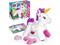 MEGA BLOKS JKG36 building toy – kuva 2