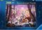 Ravensburger Christmas in the Woods – kuva 6
