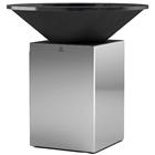 Ofyr 100 Grill 10th Edition, hiiligrilli
