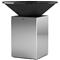 Ofyr 100 Grill 10th Edition, hiiligrilli – kuva 1