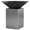 Ofyr 100 Grill 10th Edition, hiiligrilli – kuva 3