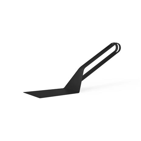 Höfats Grillilasta – kuva 1/4