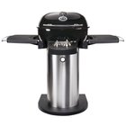 Outdoorchef Geneva 570, kaasugrilli