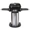 Outdoorchef Geneva 570, kaasugrilli – kuva 1