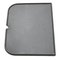 Everdure Centre Flat Plate, paistolevy Force-grilliin – kuva 1