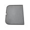 Everdure Centre Flat Plate, paistolevy Force-grilliin – kuva 2