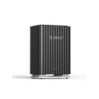 ORICO 9728C3 Dual-Big DAS Solution for 2 x 2.5" HDD/SSD / 3.5" HDD - Black