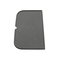 Everdure Flat plate parila Furnace-grilliin – kuva 1