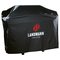 Landmann Premium XL (3090), grillin suojapeite – kuva 1