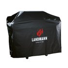 Landmann Premium XL (3090), grillin suojapeite