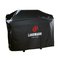 Landmann Premium XL (3090), grillin suojapeite – kuva 2